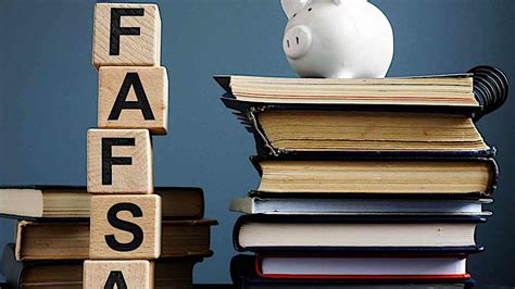 Xavier University (XU): Acceptance Rate, Rankings & More.